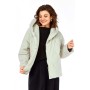 DIAMANT 2122 Куртка DIAMANT 2122 Куртка