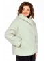DIAMANT 2122 Куртка DIAMANT 2122 Куртка