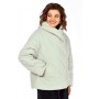 DIAMANT 2122 Куртка DIAMANT 2122 Куртка