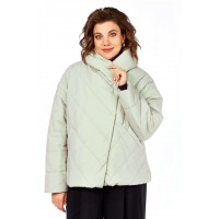 DIAMANT 2122 Куртка