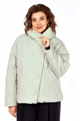 DIAMANT 2122 Куртка