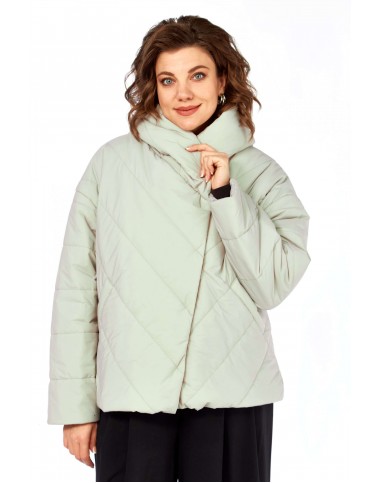 DIAMANT 2122 Куртка DIAMANT 2122 Куртка
