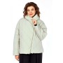 DIAMANT 2122 Куртка DIAMANT 2122 Куртка