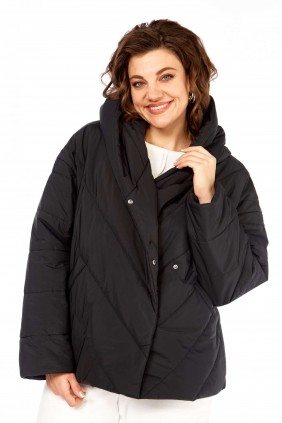 DIAMANT 2122 Куртка