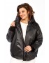 DIAMANT 2123 Куртка DIAMANT 2123 Куртка