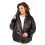DIAMANT 2123 Куртка DIAMANT 2123 Куртка