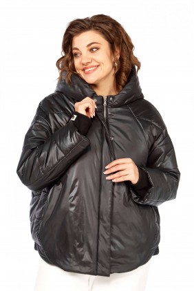 DIAMANT 2123 Куртка