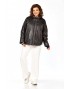 DIAMANT 2123 Куртка DIAMANT 2123 Куртка