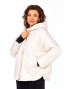 DIAMANT 2123 Куртка