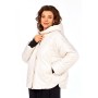 DIAMANT 2123 Куртка