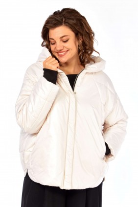 DIAMANT 2123 Куртка