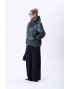 DIAMANT 2124 Куртка