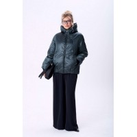 DIAMANT 2124 Куртка