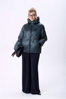 DIAMANT 2124 Куртка