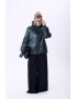 DIAMANT 2124 Куртка