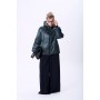 DIAMANT 2124 Куртка