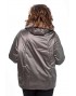 DIAMANT 2124 Куртка
