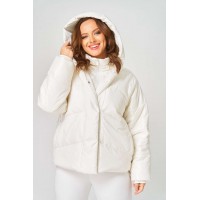 DIAMANT 2125 Куртка