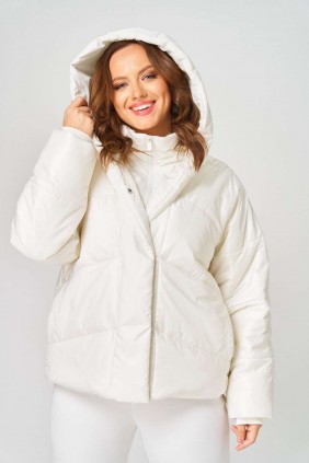 DIAMANT 2125 Куртка