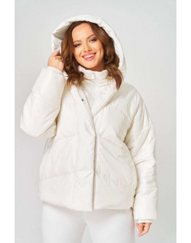 DIAMANT 2125 Куртка