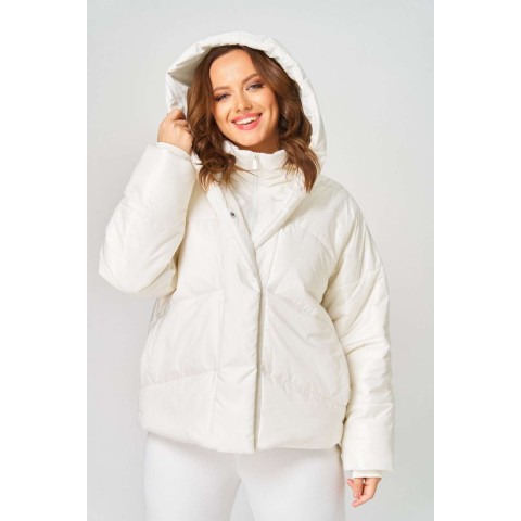 DIAMANT 2125 Куртка