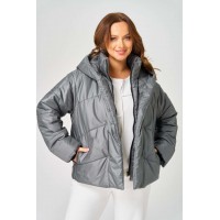 DIAMANT 2125 Куртка