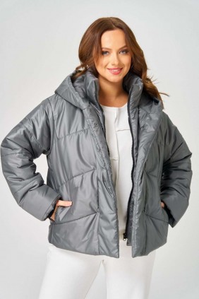 DIAMANT 2125 Куртка