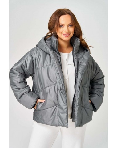 DIAMANT 2125 Куртка