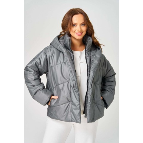 DIAMANT 2125 Куртка