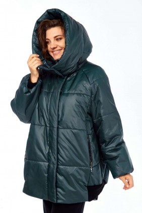 DIAMANT 2130 Куртка