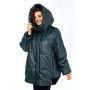 DIAMANT 2130 Куртка