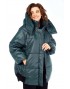 DIAMANT 2130 Куртка