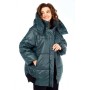DIAMANT 2130 Куртка