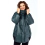 DIAMANT 2130 Куртка