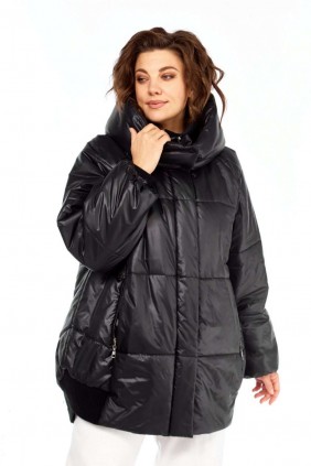 DIAMANT 2130 Куртка