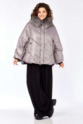 DIAMANT 2135 Куртка