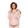 DIAMANT 2137 Костюм брючный