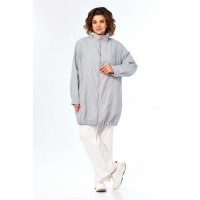 DIAMANT 2140 Куртка