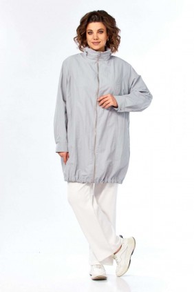 DIAMANT 2140 Куртка