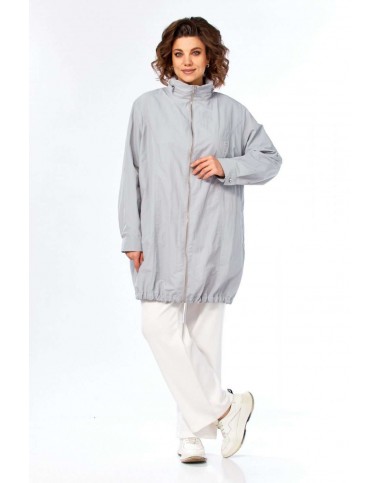 DIAMANT 2140 Куртка