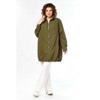 DIAMANT 2140 Куртка