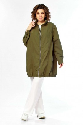 DIAMANT 2140 Куртка