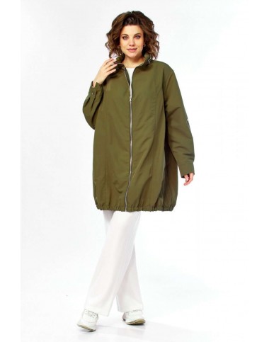 DIAMANT 2140 Куртка