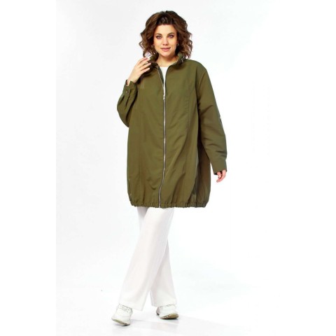 DIAMANT 2140 Куртка