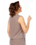 DIAMANT 2142 Костюм брючный DIAMANT 2142 Костюм брючный
