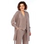 DIAMANT 2142 Костюм брючный DIAMANT 2142 Костюм брючный