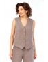 DIAMANT 2142 Костюм брючный DIAMANT 2142 Костюм брючный