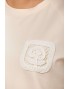 DIAMANT 2156 Костюм брючный