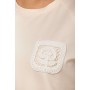 DIAMANT 2156 Костюм брючный