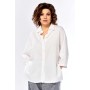 DIAMANT 2157 Костюм брючный